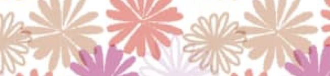ゆっかっか。's header image