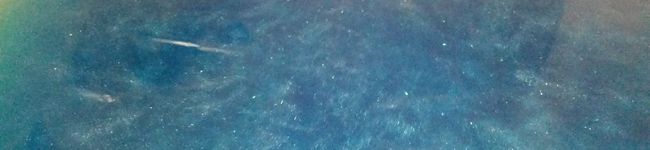 ちぃちゃまキッチン☆'s header image
