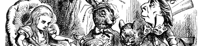 ReoQ's header image
