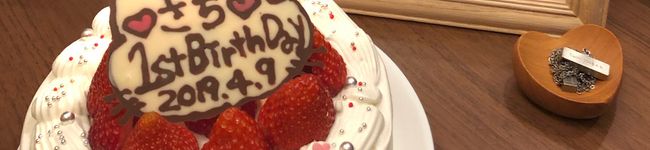 たや☆'s header image