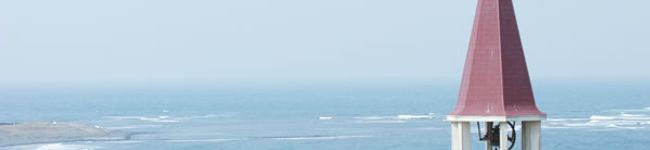 Yuko’Cafe's header image