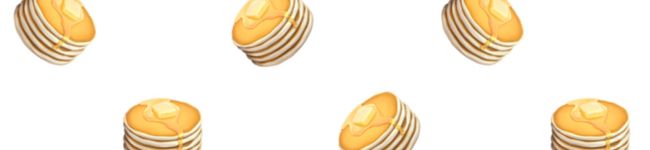 ママヨリ's header image