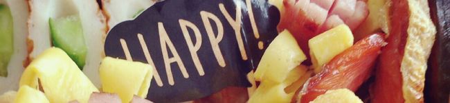 yutty0510's header image