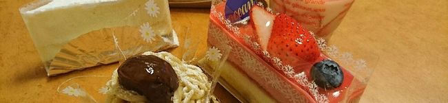 Kalie1210's header image