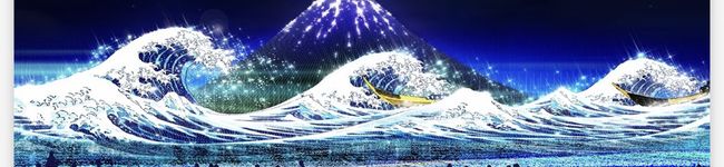 ちゃキッチン's header image