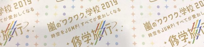 yuri_com's header image