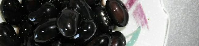 豆工房大和's header image