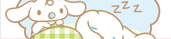 ‪‪しなもろーる's header image