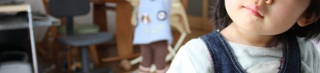 きだちゃん♪'s header image