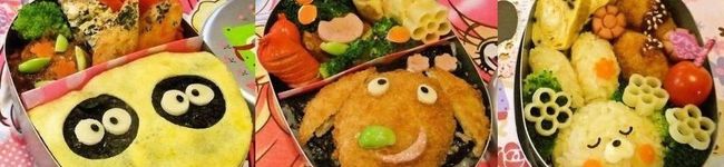 マッハママ's header image
