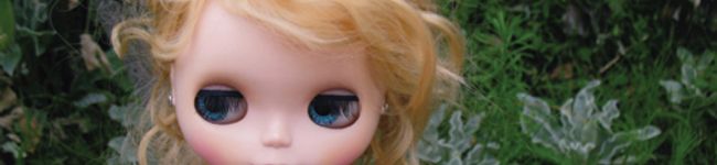 ntomo1002's header image