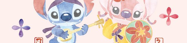 りおぱんまん's header image