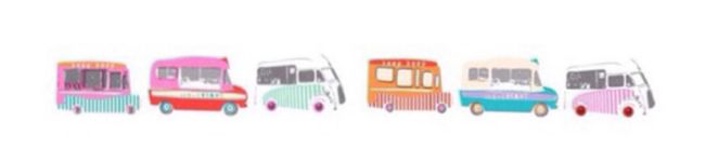 田舎OL's header image