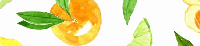 ぴあのチャン's header image
