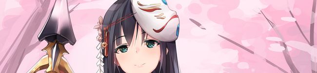 kazumu_'s header image