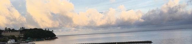 そら0423's header image