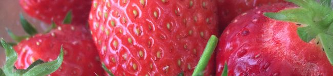クックHLCDFC☆'s header image