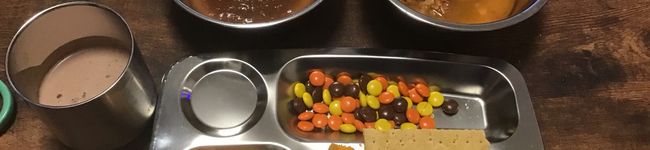 nowリン's header image