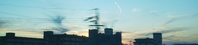 Pipico8113's header image
