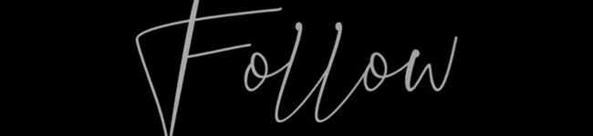 jo2☆'s header image