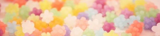 える°'s header image