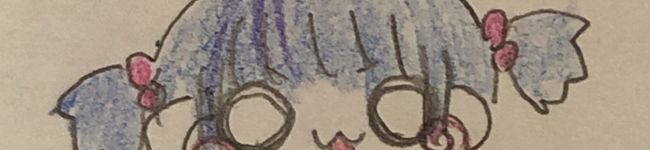 ♡はるちゃまる♡'s header image
