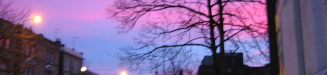 7chocolate's header image