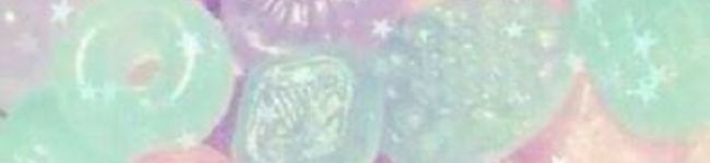 ☆ゆう姉さん☆'s header image