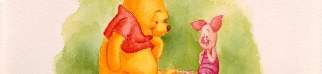 ちぃ＆めぃ's header image