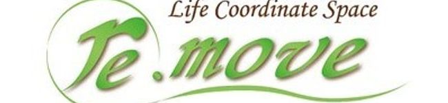 レ・ムーブ食堂's header image