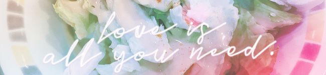 Rーたん's header image