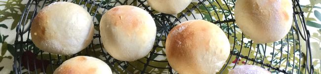 料理の好きな魔法使い's header image