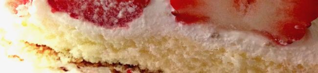チョコ♬'s header image