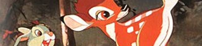 ばれんてぃーの46's header image
