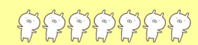 きょこきょん's header image