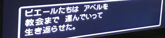 ズボラ魔神's header image