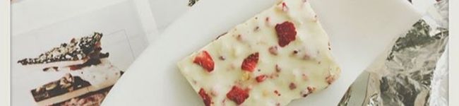millequi88's header image