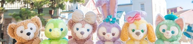 ＊ももちぃ＊'s header image