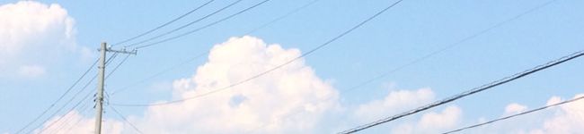jona_sun's header image