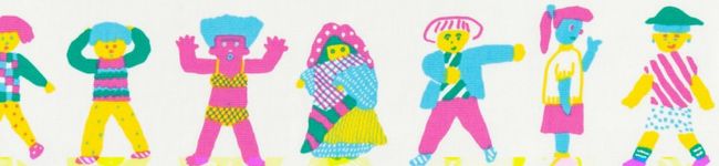 栄養士YUKA's header image