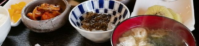 ダイエット頑張ろう's header image