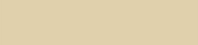 en30's header image