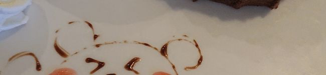 ｱﾕﾁﾝ's header image