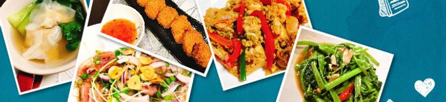 食べタイｂｌｏｇ's header image