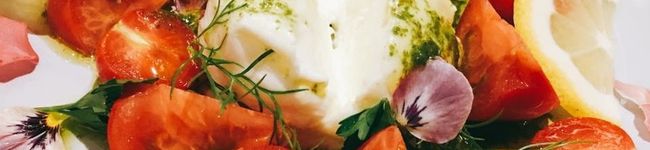 まいひめおじさんのお台所's header image
