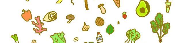 ぴょんた44's header image