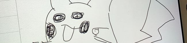 のとぅー's header image