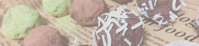 kana_mimi❁'s header image