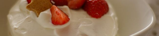 usagiel's header image