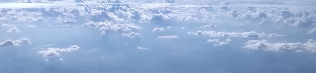 恋女房's header image